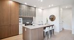 2 4756 Argyle Street