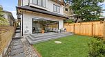 2 2247 Parker Street