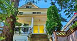3319 Sophia Street