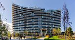 404 1768 COOK STREET, Vancouver BC V5Y 0N3