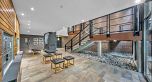 212 6333 Larkin Drive