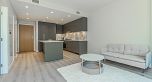 807 5380 Crooked Branch Road