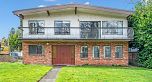 4163 Elgin Street