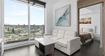 1707 1768 Cook Street