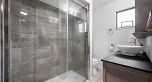 4163 Elgin Street