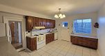 3369 Price Street