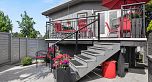 2205 Mcgill Street