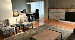 708 W 48th Avenue