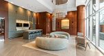 1707 1768 Cook Street
