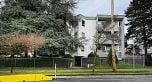 406 16 Lakewood Drive