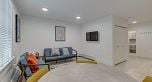 203 1425 HARO STREET, Vancouver BC V6G 1G2