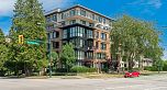 304 4488 Cambie Street