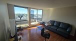 2005 3663 Crowley Drive