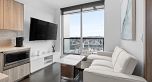 1707 1768 Cook Street