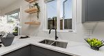 2835 Oliver Crescent