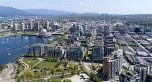 404 1768 COOK STREET, Vancouver BC V5Y 0N3