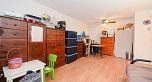 406 16 Lakewood Drive
