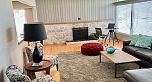 708 W 48th Avenue
