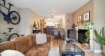 202 936 Bute Street