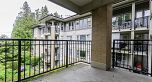 308 5725 Agronomy Road