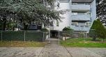 406 16 Lakewood Drive