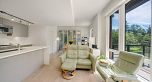 304 4488 Cambie Street
