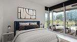 404 1768 COOK STREET, Vancouver BC V5Y 0N3