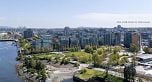 404 1768 COOK STREET, Vancouver BC V5Y 0N3