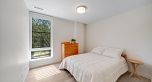 304 4488 Cambie Street