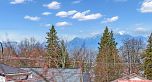 4163 Elgin Street