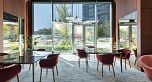 404 1768 COOK STREET, Vancouver BC V5Y 0N3