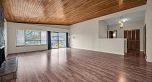 4163 Elgin Street