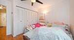 406 16 Lakewood Drive