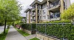308 5725 Agronomy Road