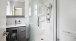 3025 W 44th Avenue
