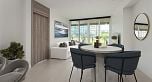 404 1768 COOK STREET, Vancouver BC V5Y 0N3