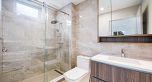 895 W 33rd Avenue