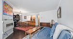 602 1270 Robson Street