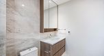 895 W 33rd Avenue