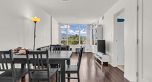768 2080 W Broadway