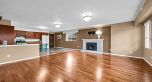 4163 Elgin Street