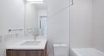 895 W 33rd Avenue