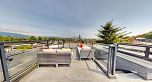 3317 E 3rd Avenue