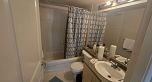 2005 3663 Crowley Drive