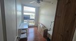 2005 3663 Crowley Drive