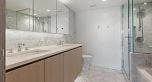 404 1768 COOK STREET, Vancouver BC V5Y 0N3