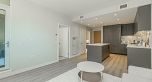 807 5380 Crooked Branch Road