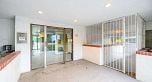 406 16 Lakewood Drive