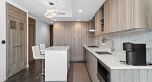 1707 1768 Cook Street