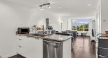 768 2080 W Broadway
